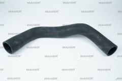 HORTUM TURBO INTERCOOLER GİRİŞ TRANSIT  06-07 V347 2.4 TDCI 120PS 6C166K683AC