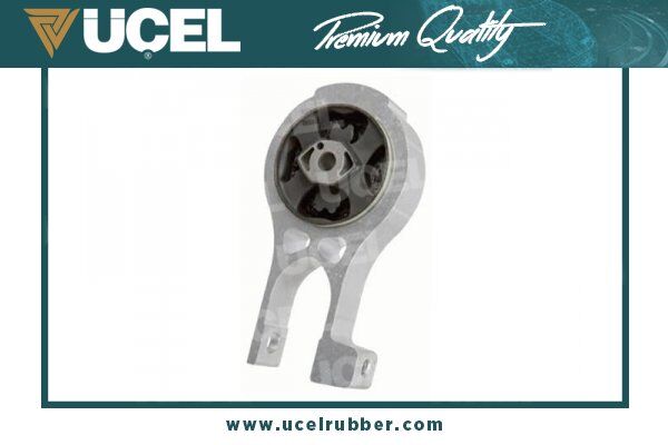 MOTOR TAKOZU ARKA 41639 407 508 807 C5 III C8 SCUDO 1.6 2.0 VTI HTTP HDI MULTIJE