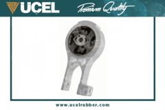 MOTOR TAKOZU ARKA 41639 407 508 807 C5 III C8 SCUDO 1.6 2.0 VTI HTTP HDI MULTIJE