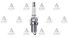 ATEŞLEME BUJİSİ COROLLA 93-02 1.6 4AFE (BKR6EYA)