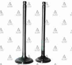 Supap Takım Corona 2.0 16V (In-8 Ölçü:32X6X100.6 / Ex-8 Ölçü:27X6X100.5) 1371174040 / 1371574020