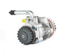 Dıreksıyon Pompası T5 130 Luk 2.5Tdı 7H0422153A 7H0422153G 7H0422153H