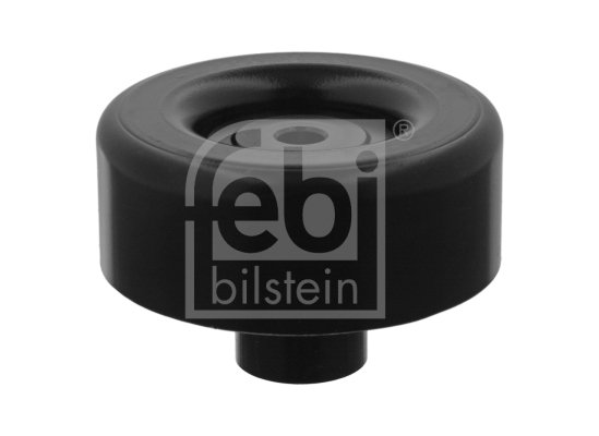 Porsche 911 V Kayış Gergisi  99610211958 99610211952 99610211954 99610211955 99610211957 99