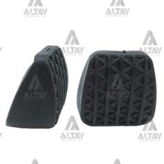 FREN PEDAL LASTIGI ASTRA J INSIGNIA