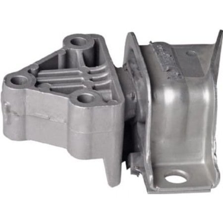 MOTOR TAKOZU 2.3 SAĞ ÖN