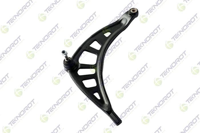Mını Cooper Countryman R60 Ön Sol Salıncak 31129806519