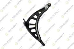 Mını Cooper Countryman R60 Ön Sol Salıncak 31129806519
