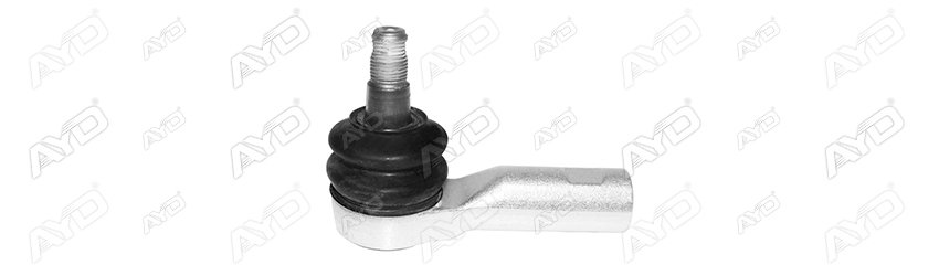 Rotbaşı Canter Fuso 12=> Euro 5 Tfa35/Tfa35L/Tf35 3.5 Ton Mk384330