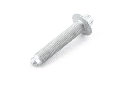 SALINCAK CİVATASI31106863102