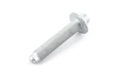 SALINCAK CİVATASI31106863102