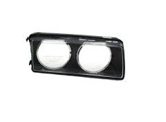 Far Camı E36 Sağ; Çerçevelı 1991-99 0361151R