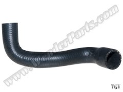 Yağ Radyatör Hortumu W203 W204 W211 [M271] - 2712030182