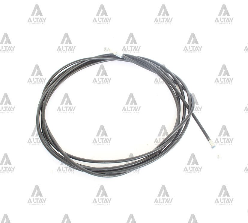 Tel Depo Kapak Accent 11=> Blue 815901R000