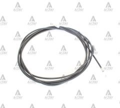 Tel Depo Kapak Accent 11=> Blue 815901R000