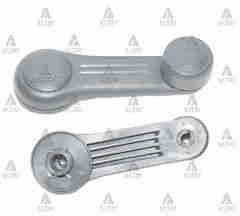 Cam Açma Kolu H-100 / Kmy / L-300 / Accent / Atos 8263033001Aq