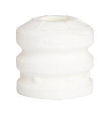 Opel Süspansiyon Takozu Corsa A Corsa B 344182 344405 90222270