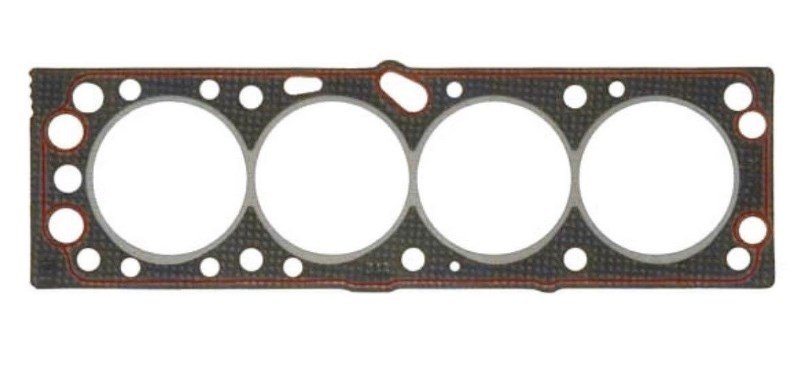 Sılındır Kapak Contası Astra G X16Xel 98-00 90511490 Elr186.711 607491