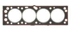 Sılındır Kapak Contası Astra G X16Xel 98-00 90511490 Elr186.711 607491