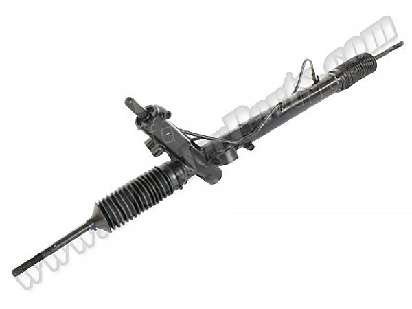 Direksiyon Kutusu Vito639 - 6394601000