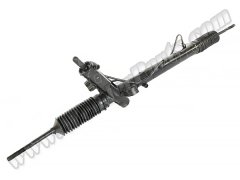 Direksiyon Kutusu Vito639 - 6394601000