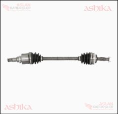 Aks Komple Sol- Yarıs  99-05 6202267
