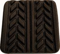 FREN PEDAL LASTIGI E2200 / BESTA 0S083-43028rn