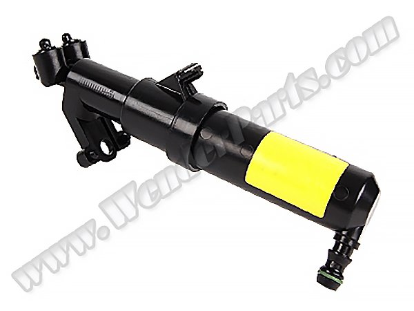 Far Yıkama Robotu W203 Sol - 2038600547