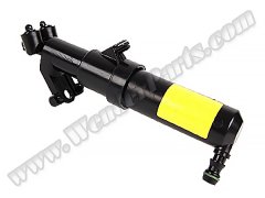 Far Yıkama Robotu W203 Sol - 2038600547