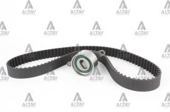 Triger Seti Honda Cıvıc 1.4 96-01 / 103 Diş D14A4 Ktb391