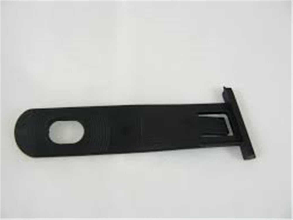 BRAKET TAMPON F20/L BMW 51117308081