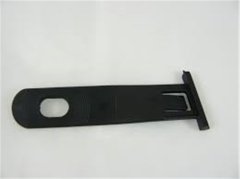 BRAKET TAMPON F20/L BMW 51117308081