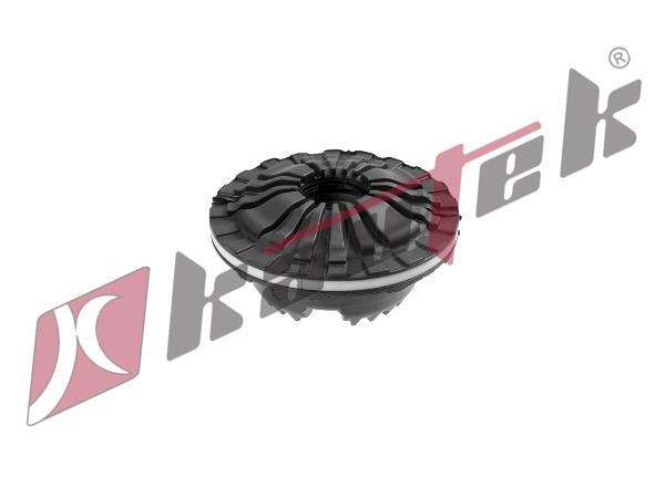Vw A4 A5 08-15 Amortisör Takozu Ön 8K0412377A 8K0412377A 8K0412377C 8K0412377D 8K0412377E