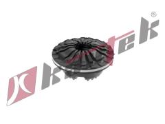Vw A4 A5 08-15 Amortisör Takozu Ön 8K0412377A 8K0412377A 8K0412377C 8K0412377D 8K0412377E