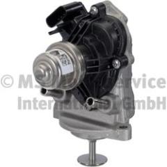 Bmw B37-B47-B57 Egr Valfi 11718513132 11718513132 11719886715 25620Wa020 25620Wa020