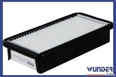HAVA FILTRESI ACCENT ERA 06- / RIO 06-11 1.5 28113-1G100