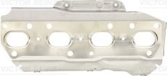 Mını Cooper S Egzost Manifold Contası 11627626106 11627564342 11627591642 11627619328 11627