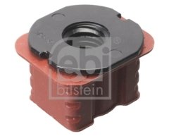 M.Benz Radyatör Takozu W169   1695040114