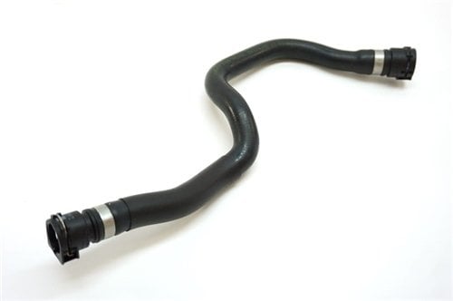 E60/E61 GERİ AKIŞ HORTUMU BMW 17127545653