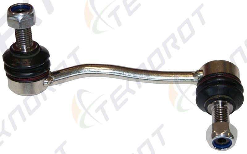 Vw Crafter Sprinter 06-16 Askı Rotu Sol 2E0411317C 2E0411317C 2E0411317D 68013721Aa 9063201