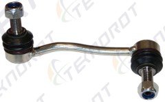 Vw Crafter Sprinter 06-16 Askı Rotu Sol 2E0411317C 2E0411317C 2E0411317D 68013721Aa 9063201