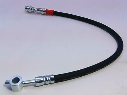 Hortum Fren On-Sag X-Traıl Raı00762