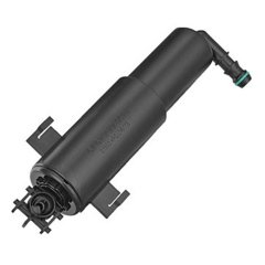 FAR FISKİYESİ X6/R BMW 61677308526