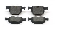 FREN BALATASI BMW ARKA E90 E91 E92 E93 E84 3 SERİSİ X1 2006-2012 34216775678