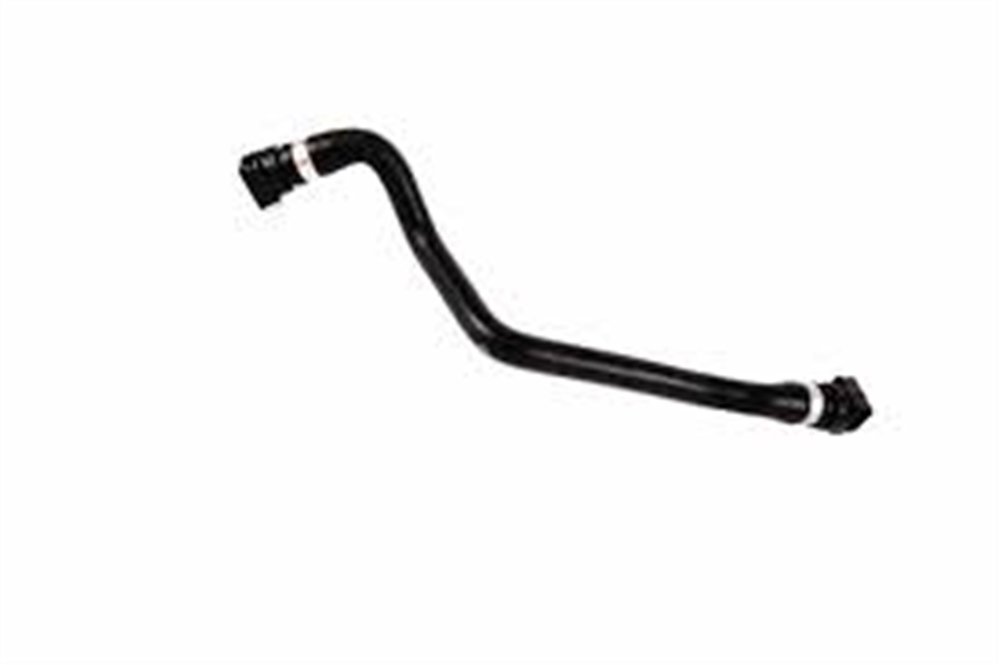 HORTUM BMW 17127509966