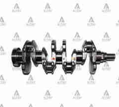 Krank Mili Cıvıc 01-06 1.6 (4 Balta) 28Mm - 13310-HM6-G03