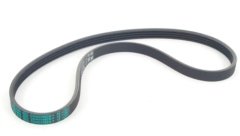 KAYIŞ KLİMA BMW E60,E61,E83,E70,E71 M57N2 64557809801