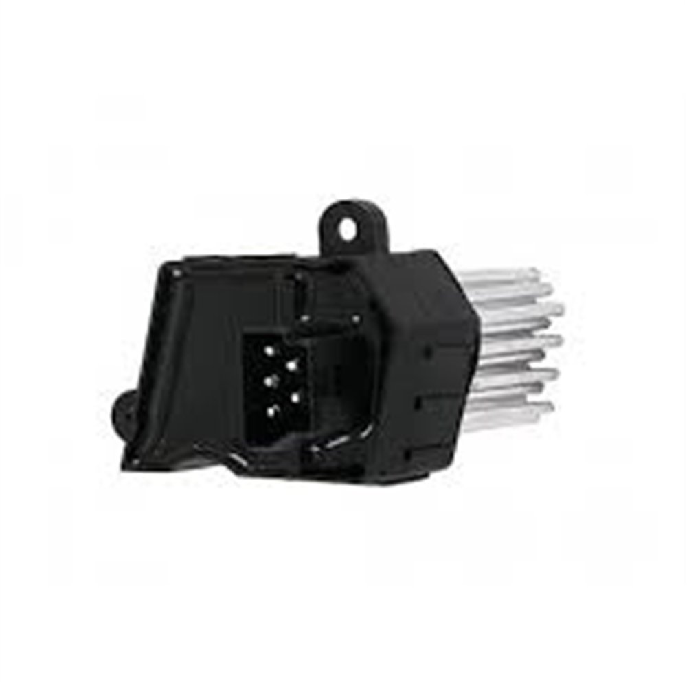 KLİMA REZİSTANSI BMW E46,E39,E83,E53 64116923204