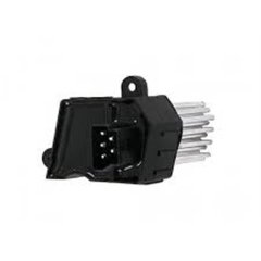 KLİMA REZİSTANSI BMW E46,E39,E83,E53 64116923204