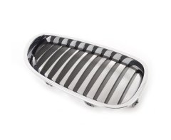 PANJUR BMW SAĞ E60 5 SERİSİ 2004-2011 51137027062