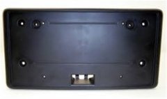 PLAKALIK R.R 2006=> LAND ROVER DRB500100PUY
